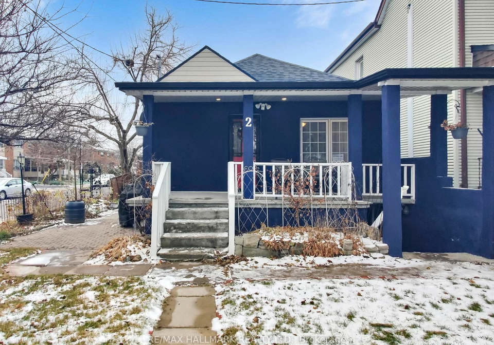 2-criscoe-street-toronto-ontario-w12648996