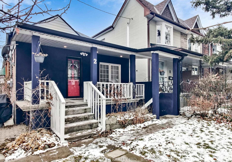 2-criscoe-street-toronto-ontario-w12648996