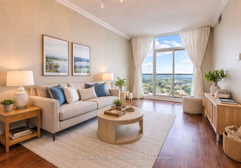 1359-rathburn-road-e-mississauga-ontario-w12649010