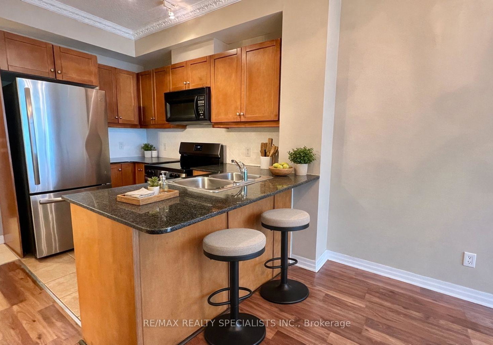1359-rathburn-road-e-mississauga-ontario-w12649010