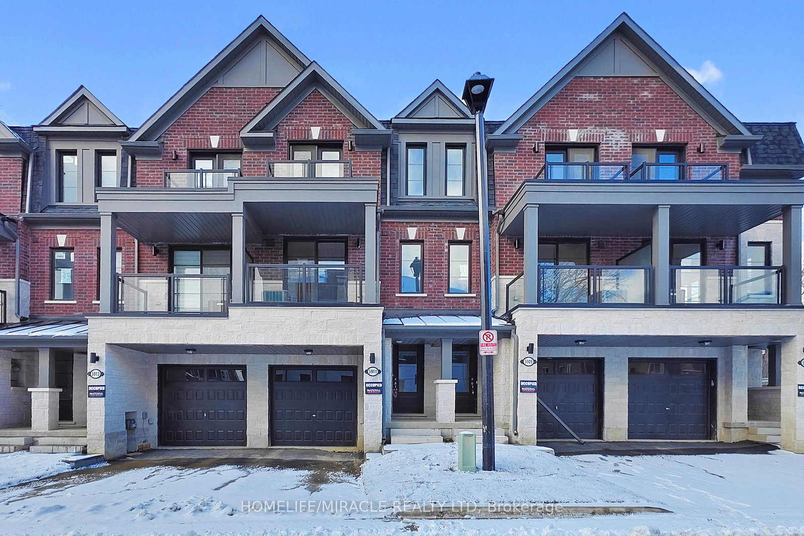 5911-saigon-street-e-mississauga-ontario-w12649016