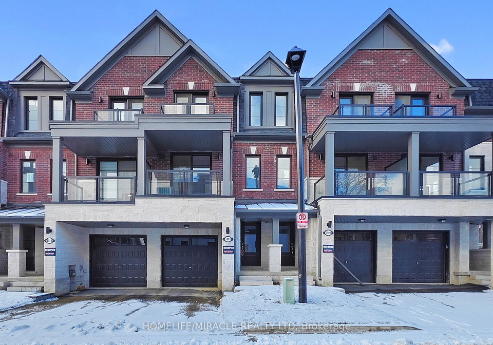 5911-saigon-street-e-mississauga-ontario-w12649016