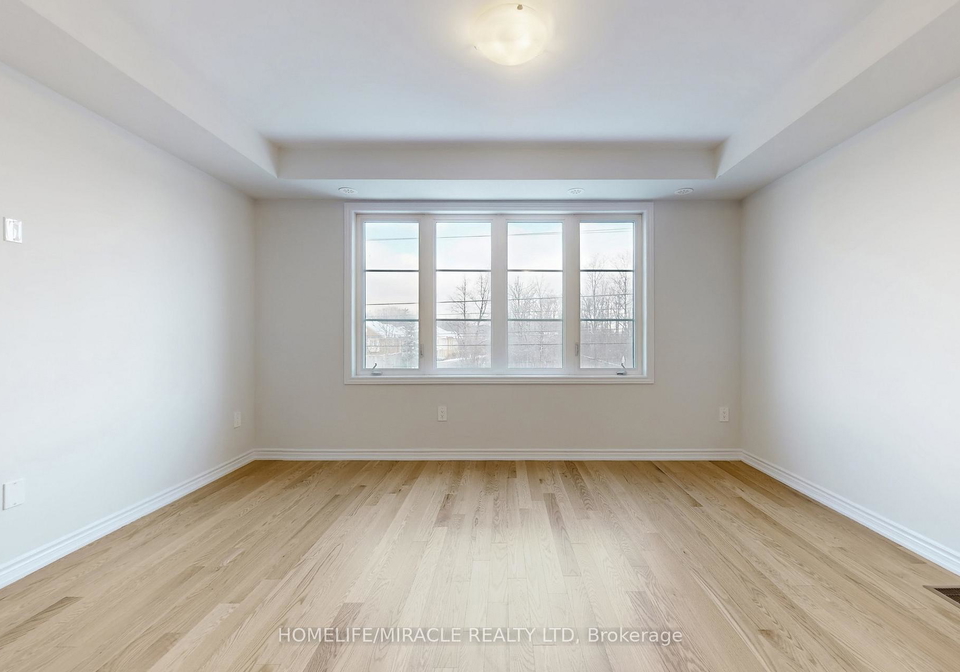 5911-saigon-street-e-mississauga-ontario-w12649016
