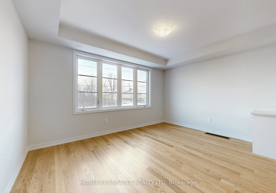 5911-saigon-street-e-mississauga-ontario-w12649016