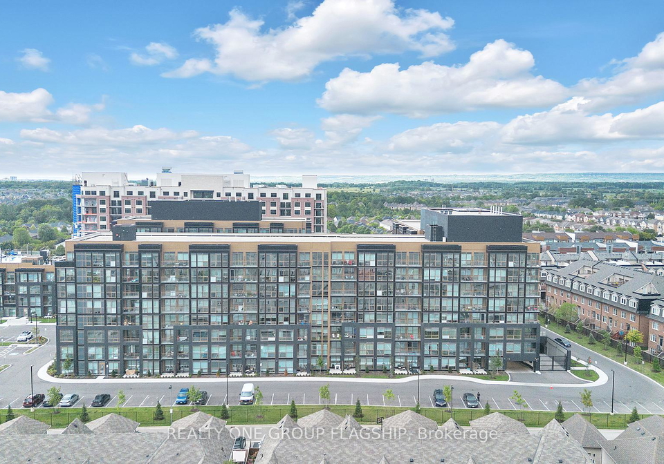 2343-khalsa-gate-oakville-ontario-w12649036