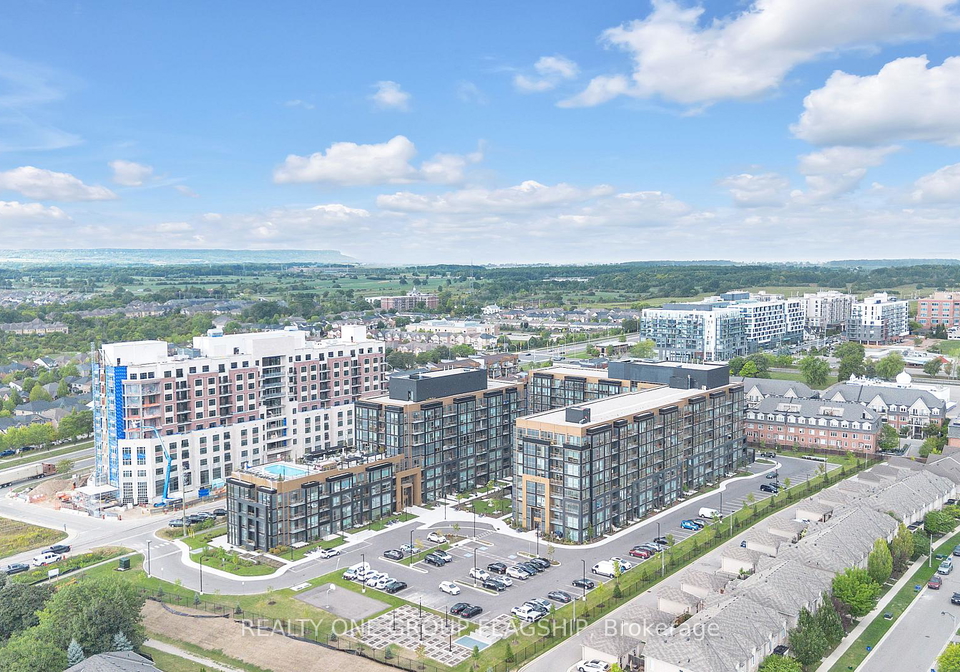 2343-khalsa-gate-oakville-ontario-w12649036