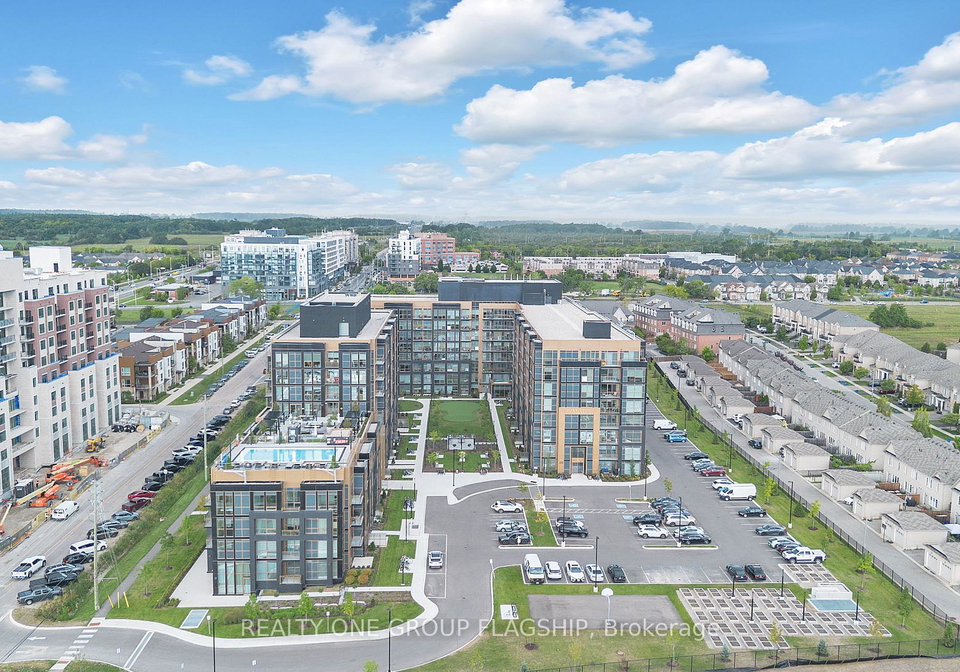 2343-khalsa-gate-oakville-ontario-w12649036