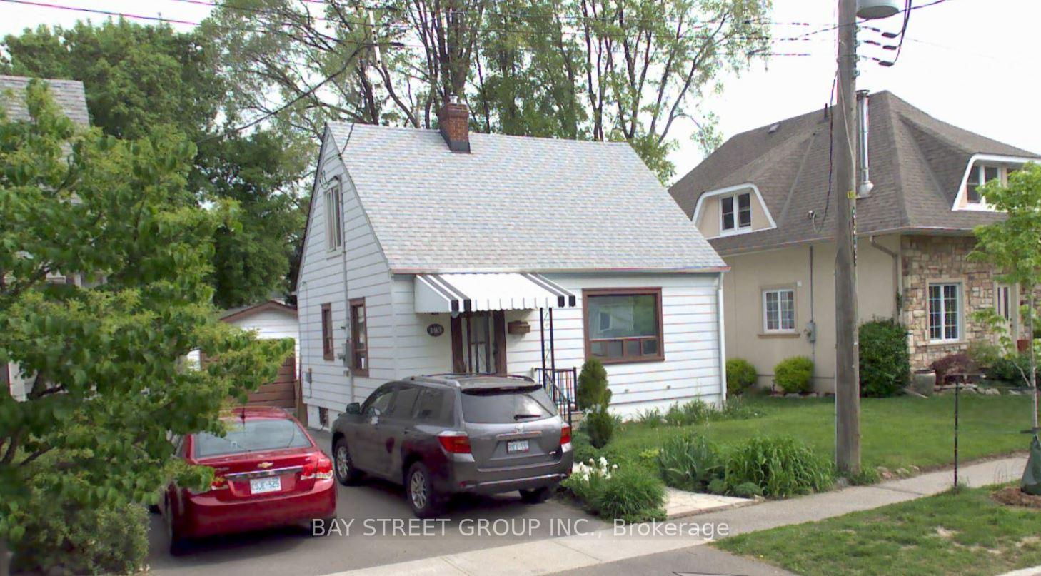 103-uno-drive-etobicoke-ontario-w12649086