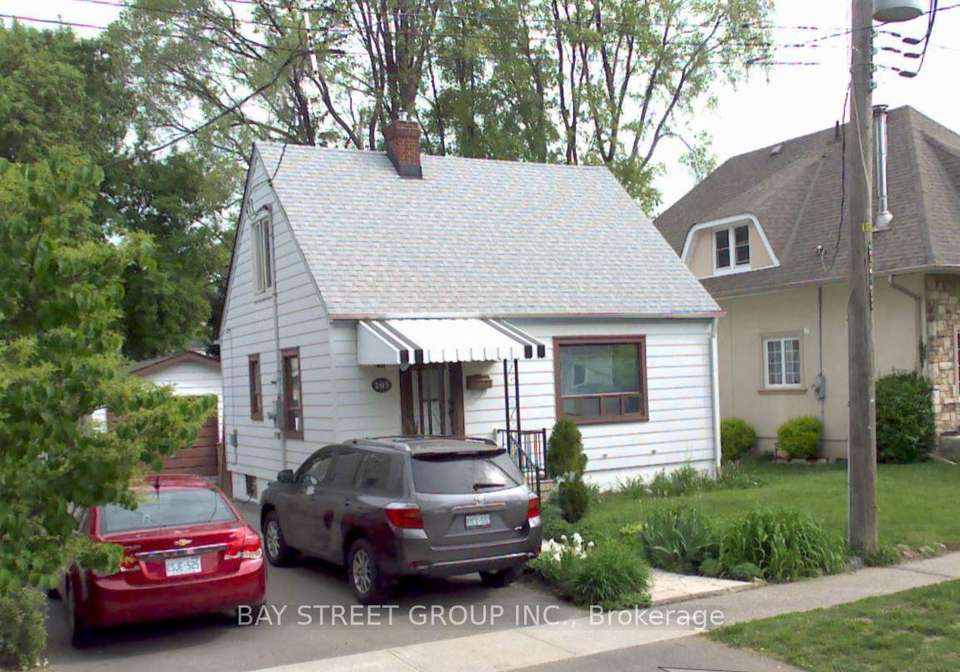103-uno-drive-etobicoke-ontario-w12649086