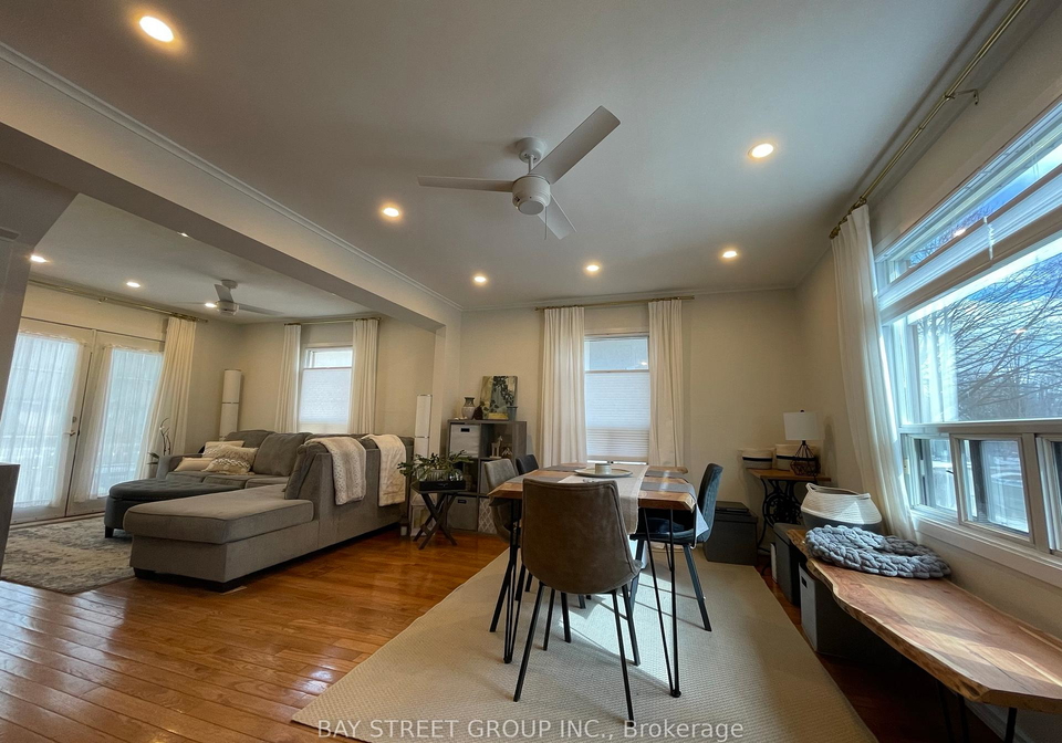 103-uno-drive-etobicoke-ontario-w12649086