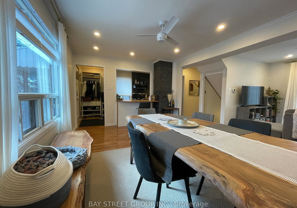 103-uno-drive-etobicoke-ontario-w12649086