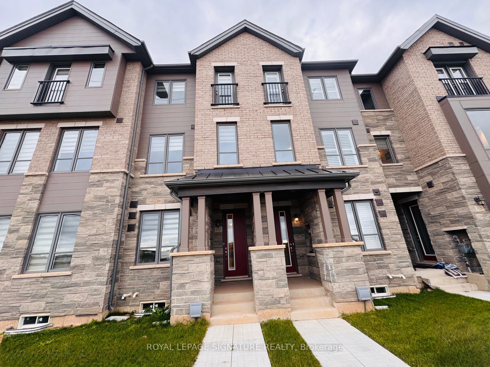 3333-sixth-line-oakville-ontario-w12649172