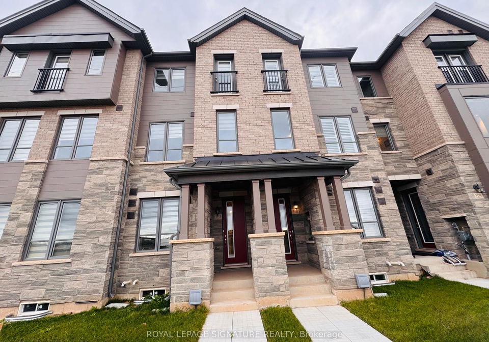 3333-sixth-line-oakville-ontario-w12649172