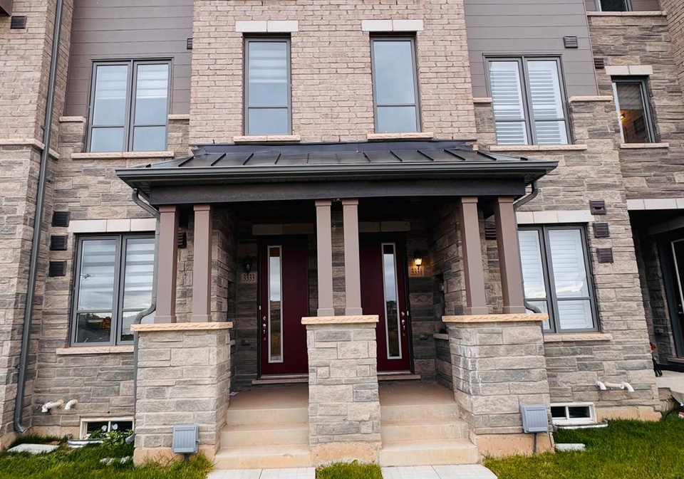 3333-sixth-line-oakville-ontario-w12649172