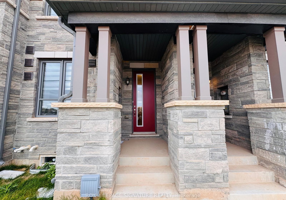 3333-sixth-line-oakville-ontario-w12649172