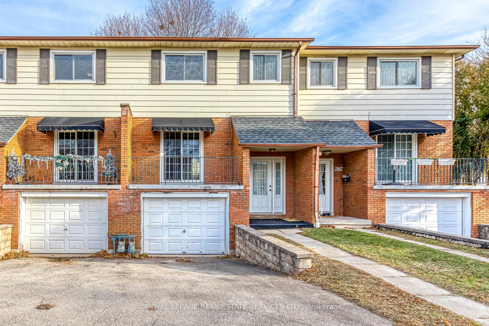 681-cumberland-avenue-burlington-ontario-w12649180