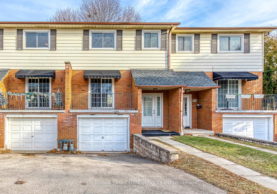 681-cumberland-avenue-burlington-ontario-w12649180