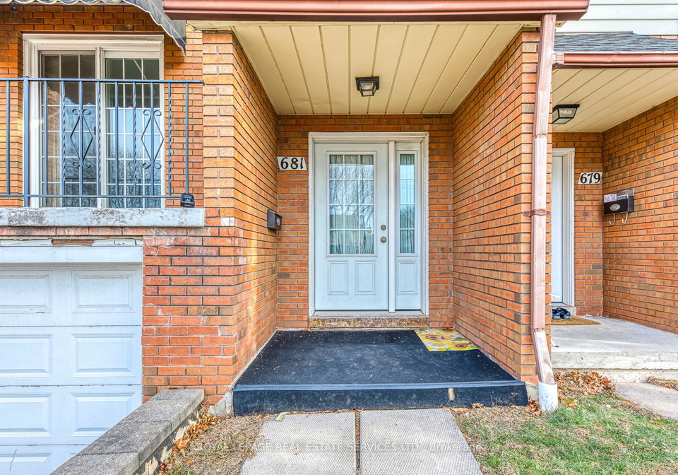 681-cumberland-avenue-burlington-ontario-w12649180