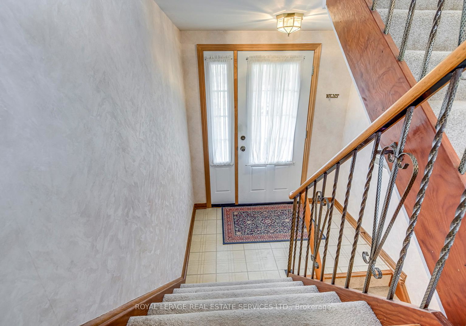 681-cumberland-avenue-burlington-ontario-w12649180