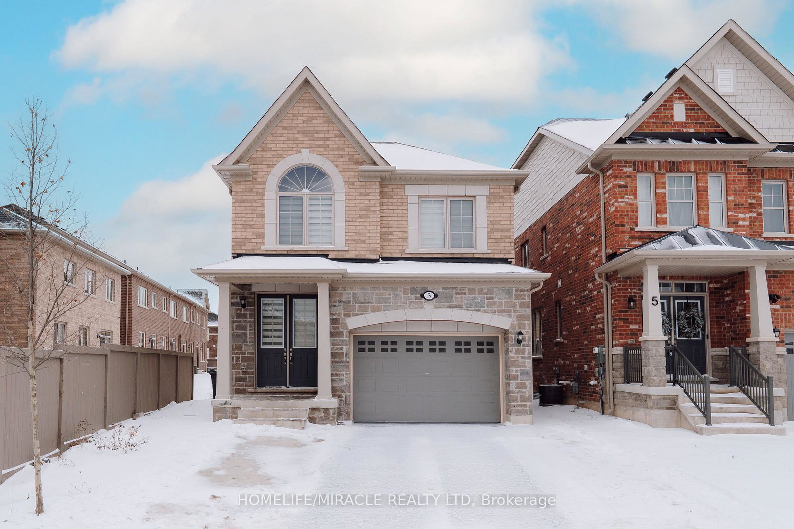 3-bushwood-trail-brampton-ontario-w12649196