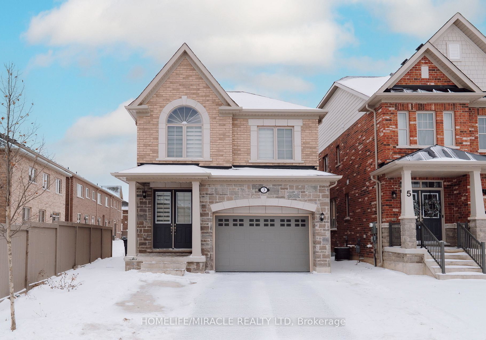 3-bushwood-trail-brampton-ontario-w12649196