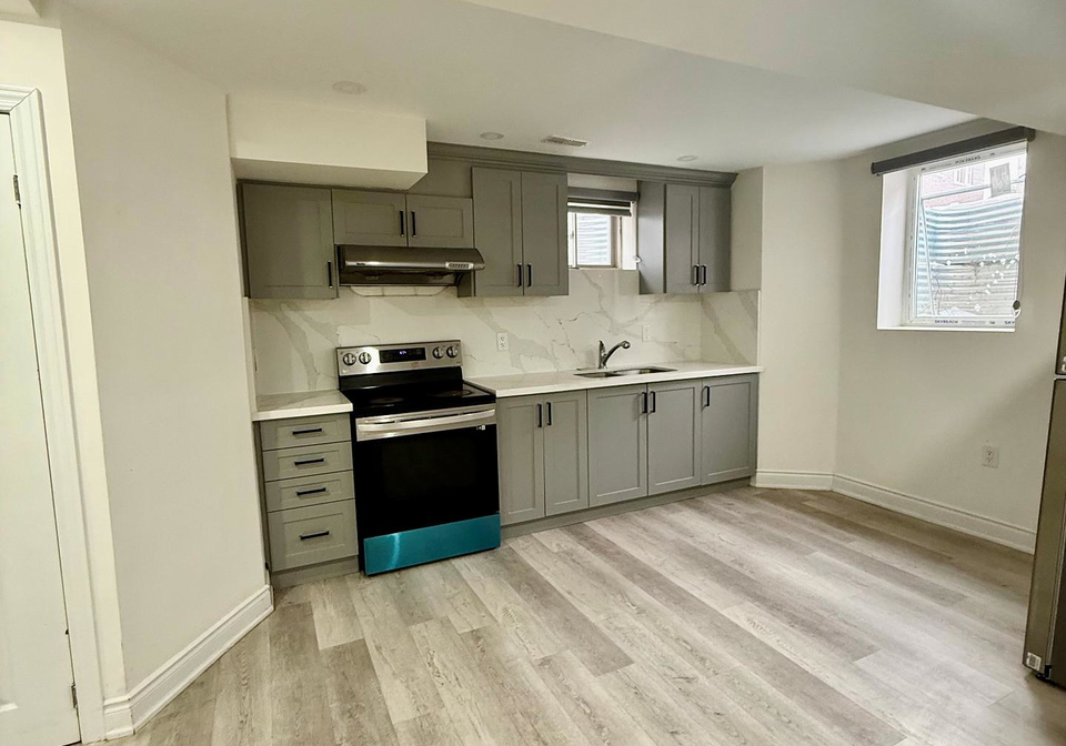 3-bushwood-trail-brampton-ontario-w12649196