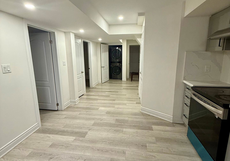 3-bushwood-trail-brampton-ontario-w12649196