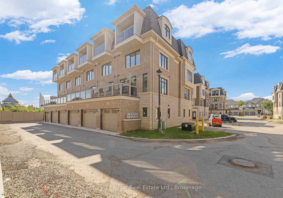 260-melody-common-oakville-ontario-w12649202