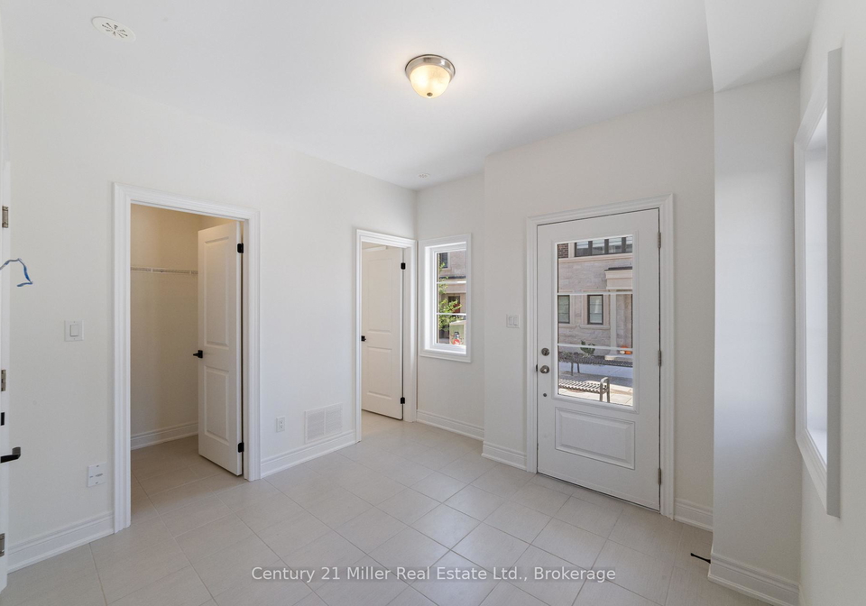 260-melody-common-oakville-ontario-w12649202