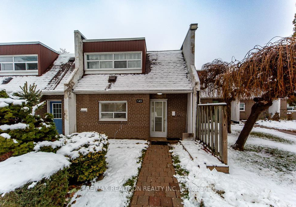 34-venetian-crescent-york-ontario-w12649206