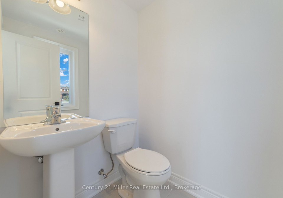2140-trafalgar-road-oakville-ontario-w12649224
