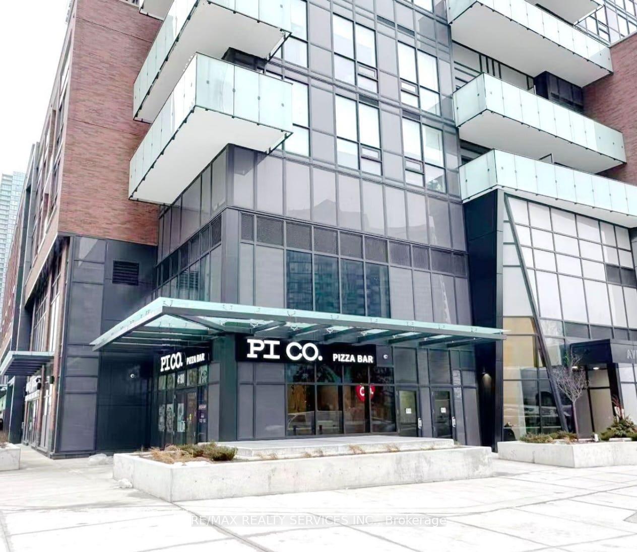 430-square-one-drive-mississauga-ontario-w12649238