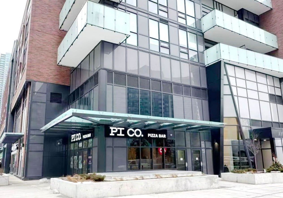 430-square-one-drive-mississauga-ontario-w12649238
