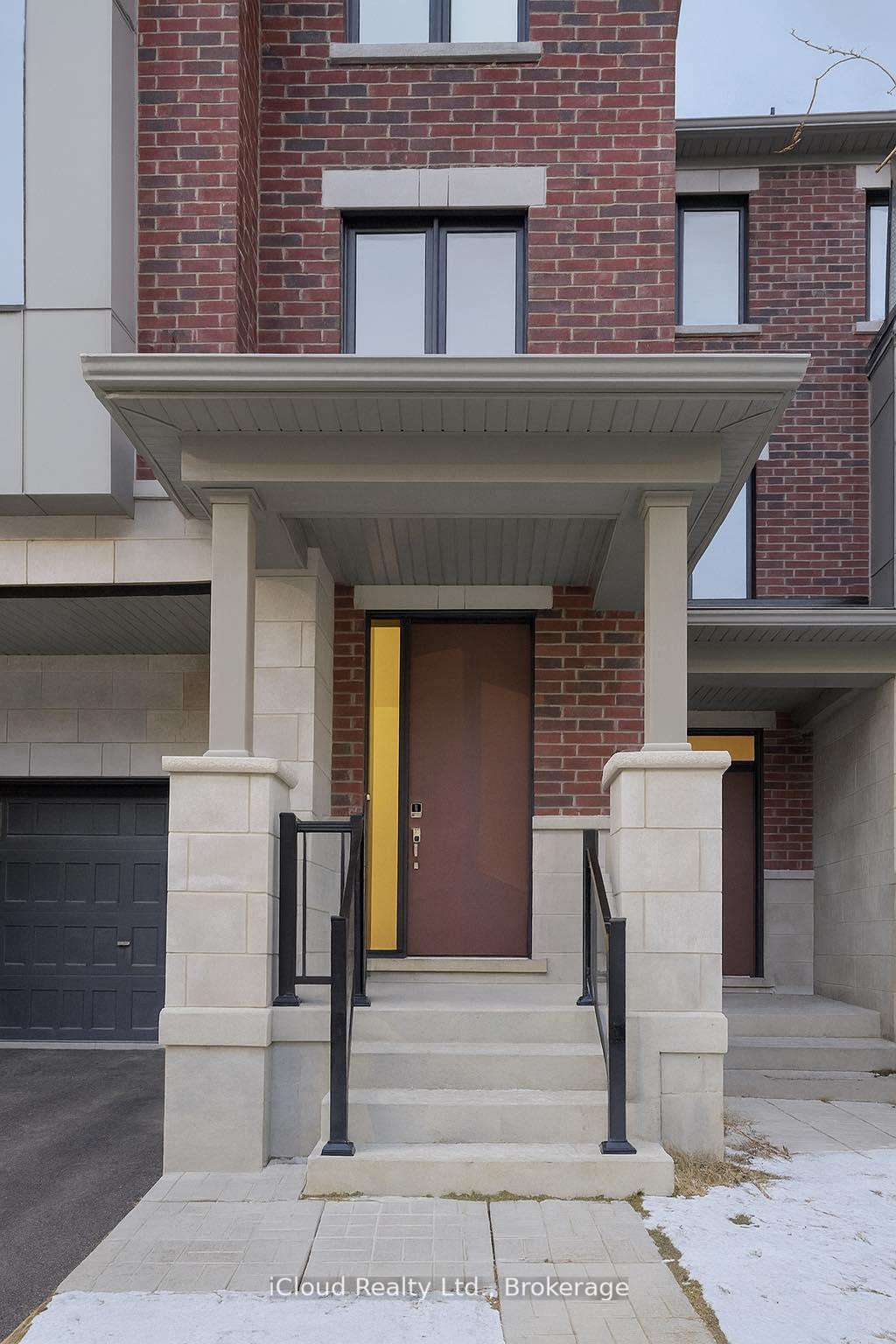 5173-zionkate-lane-mississauga-ontario-w12649240