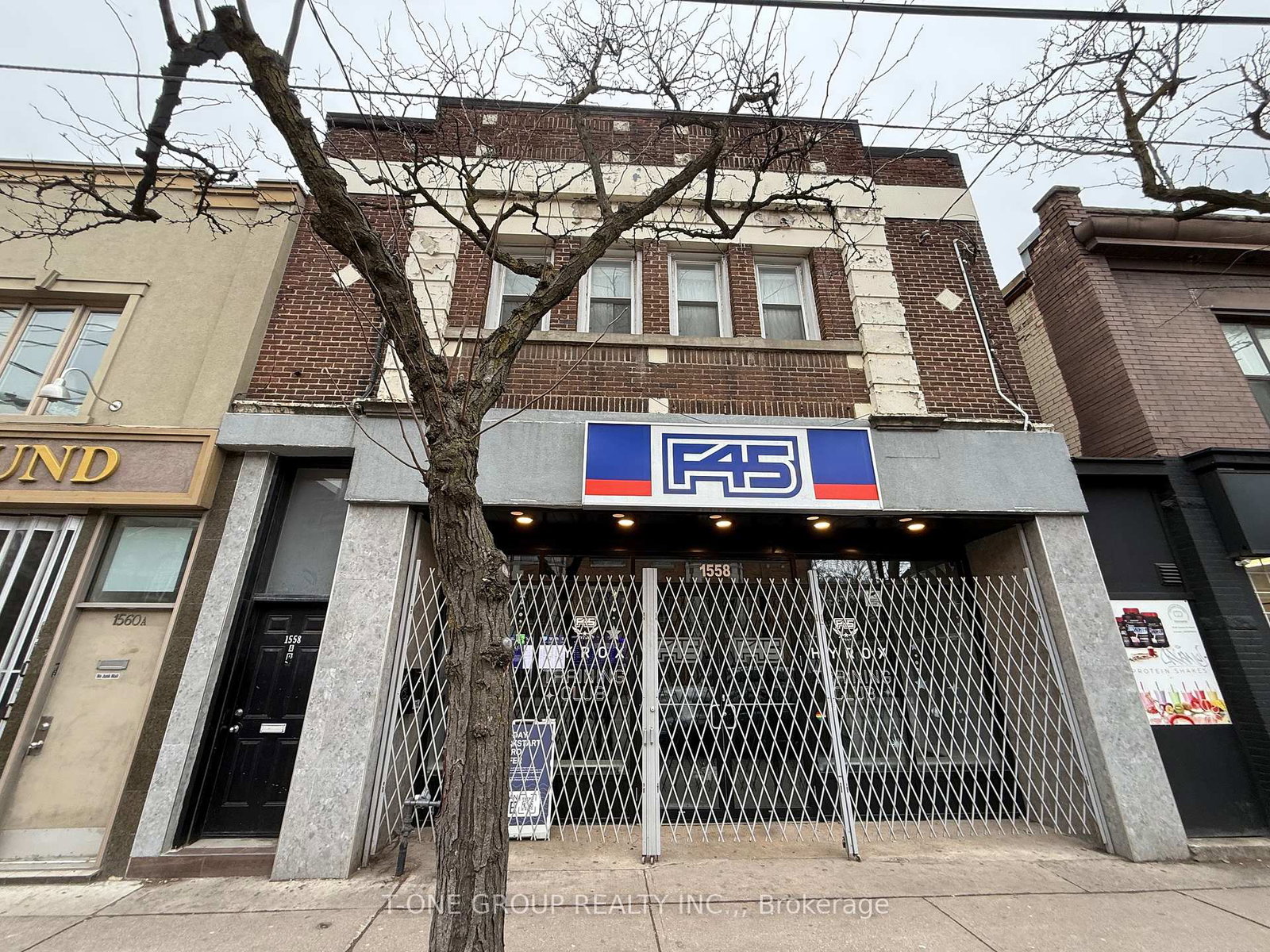 1558-queen-street-w-toronto-ontario-w12649258