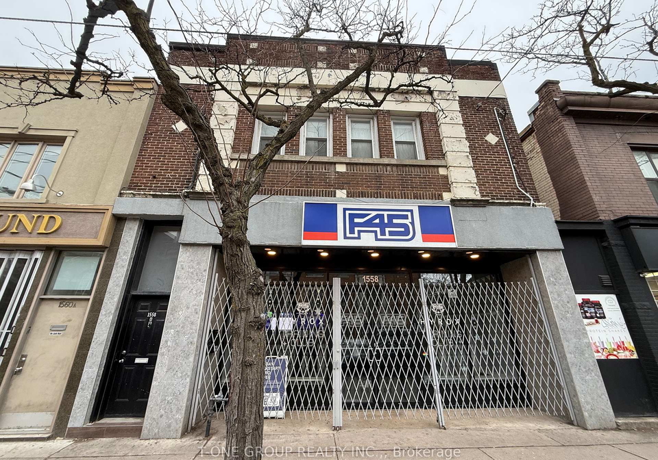 1558-queen-street-w-toronto-ontario-w12649258