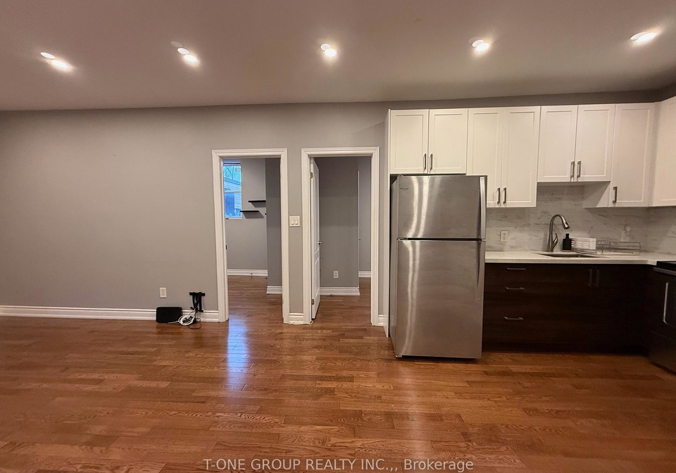 1558-queen-street-w-toronto-ontario-w12649258