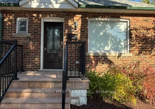 25-sixteenth-street-etobicoke-ontario-w12649266