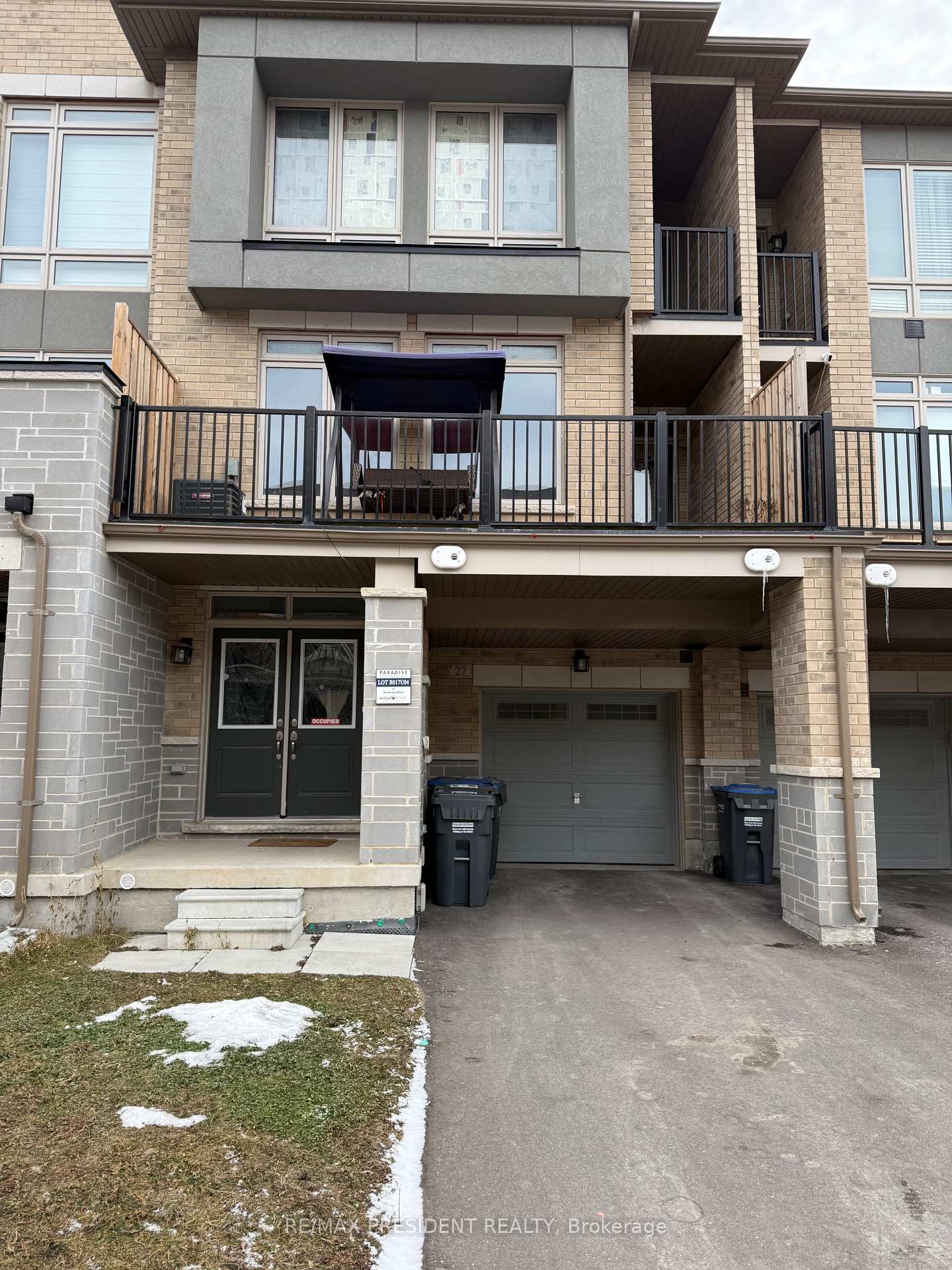 27-arrowview-drive-brampton-ontario-w12649268