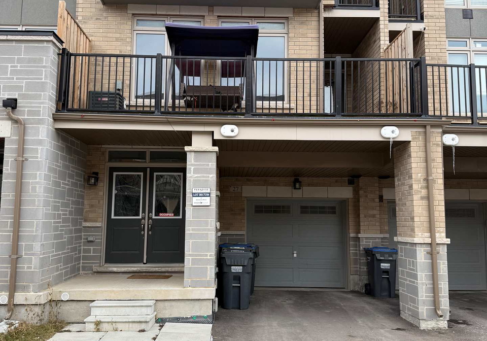 27-arrowview-drive-brampton-ontario-w12649268