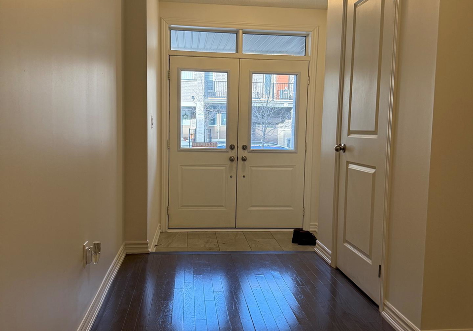 27-arrowview-drive-brampton-ontario-w12649268