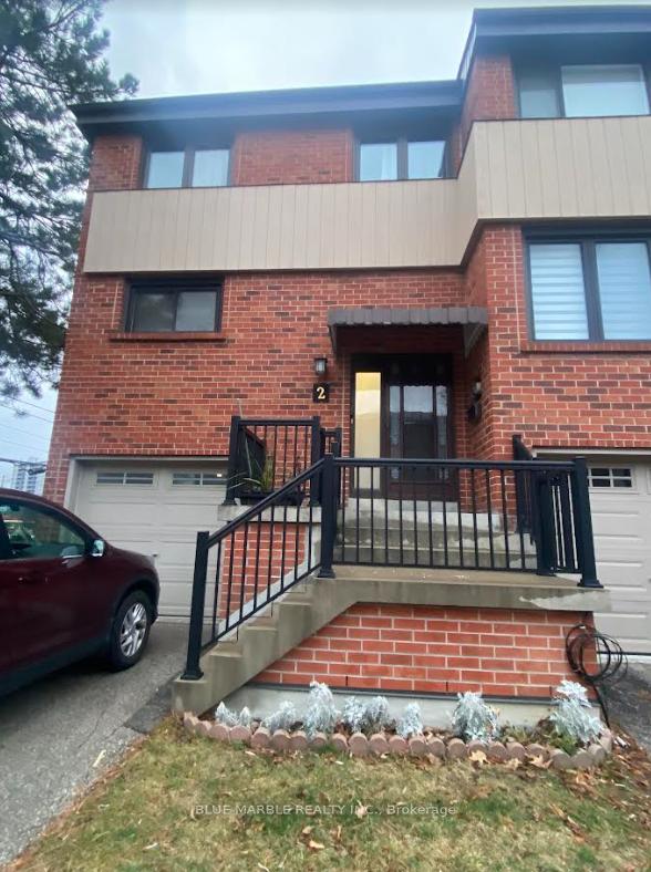 2-maple-branch-path-etobicoke-ontario-w12649298