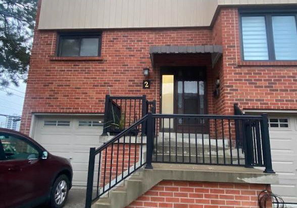 2-maple-branch-path-etobicoke-ontario-w12649298