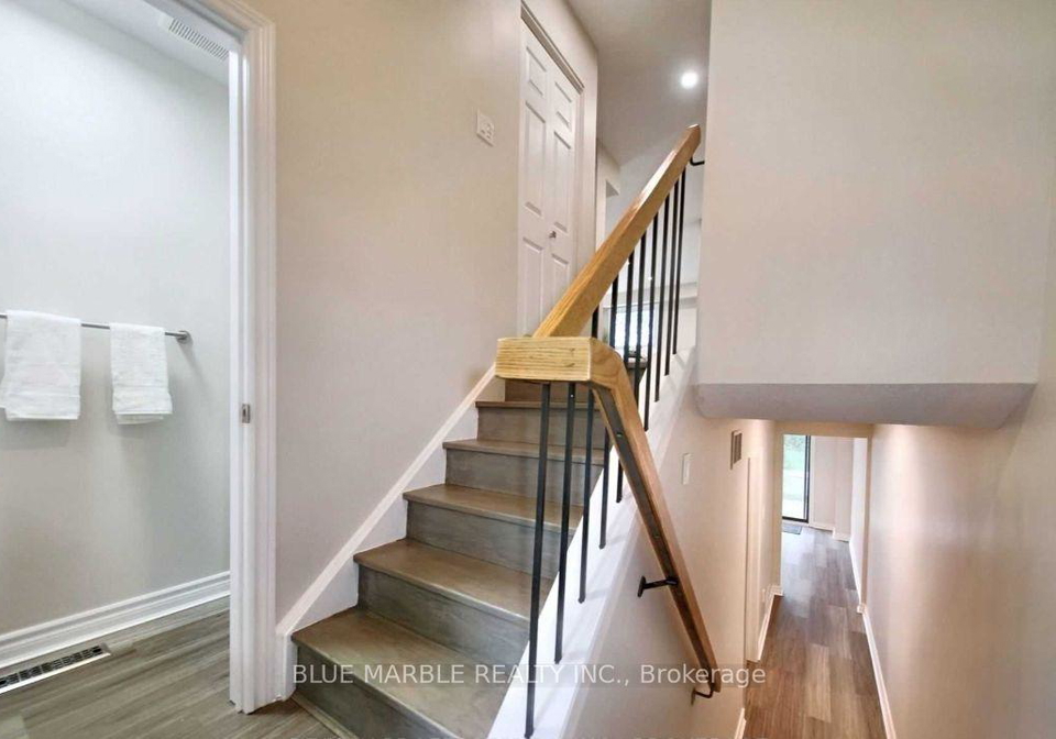 2-maple-branch-path-etobicoke-ontario-w12649298