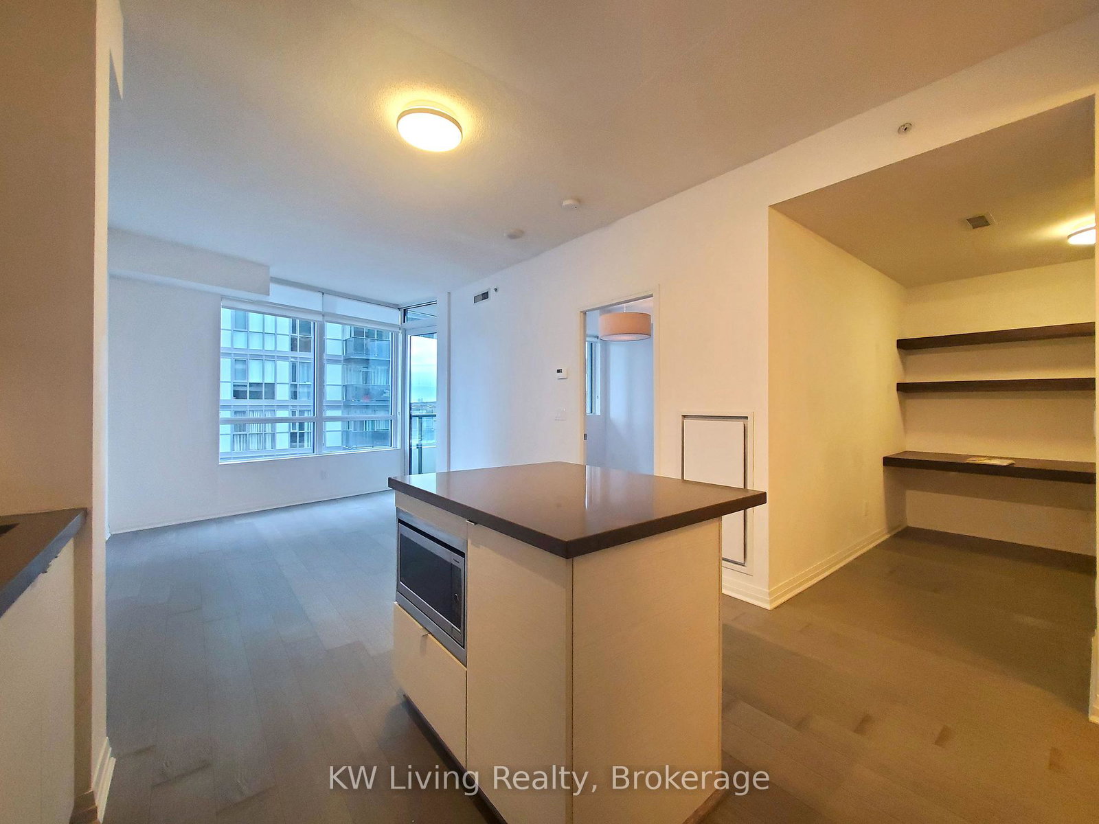 59-annie-craig-drive-etobicoke-ontario-w12649322