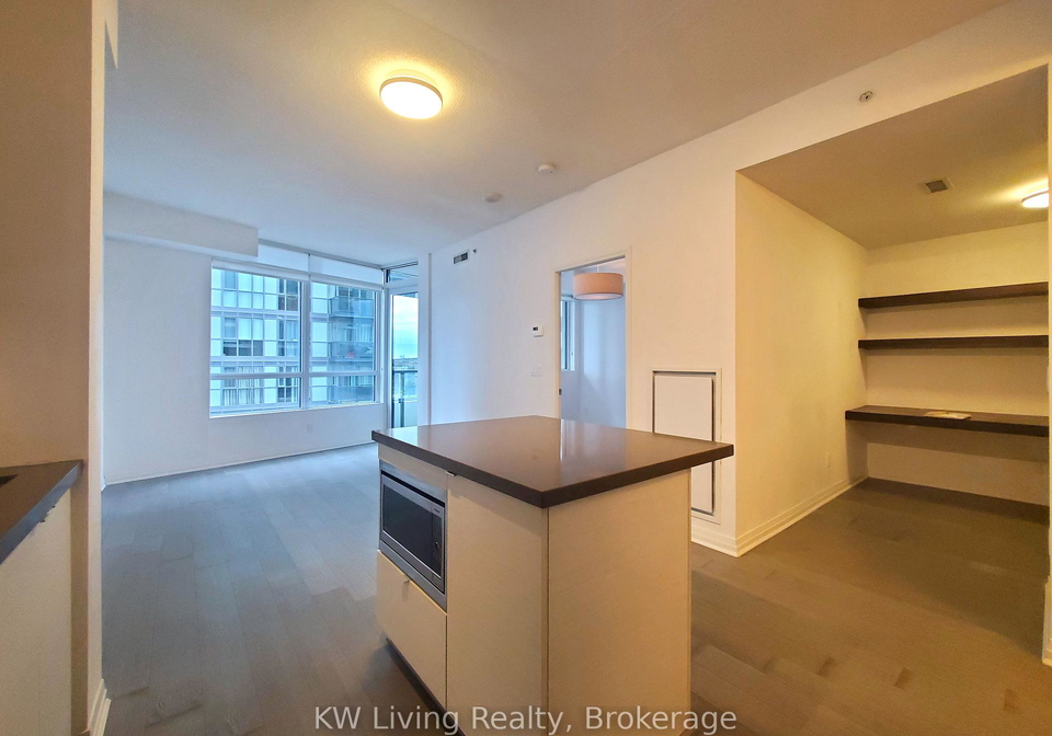 59-annie-craig-drive-etobicoke-ontario-w12649322