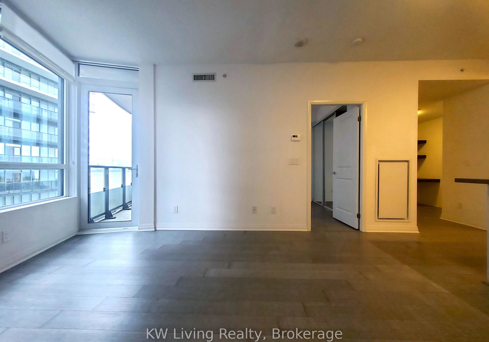 59-annie-craig-drive-etobicoke-ontario-w12649322