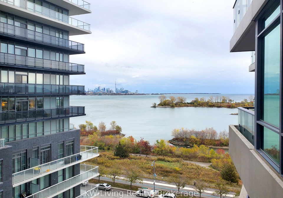 59-annie-craig-drive-etobicoke-ontario-w12649322