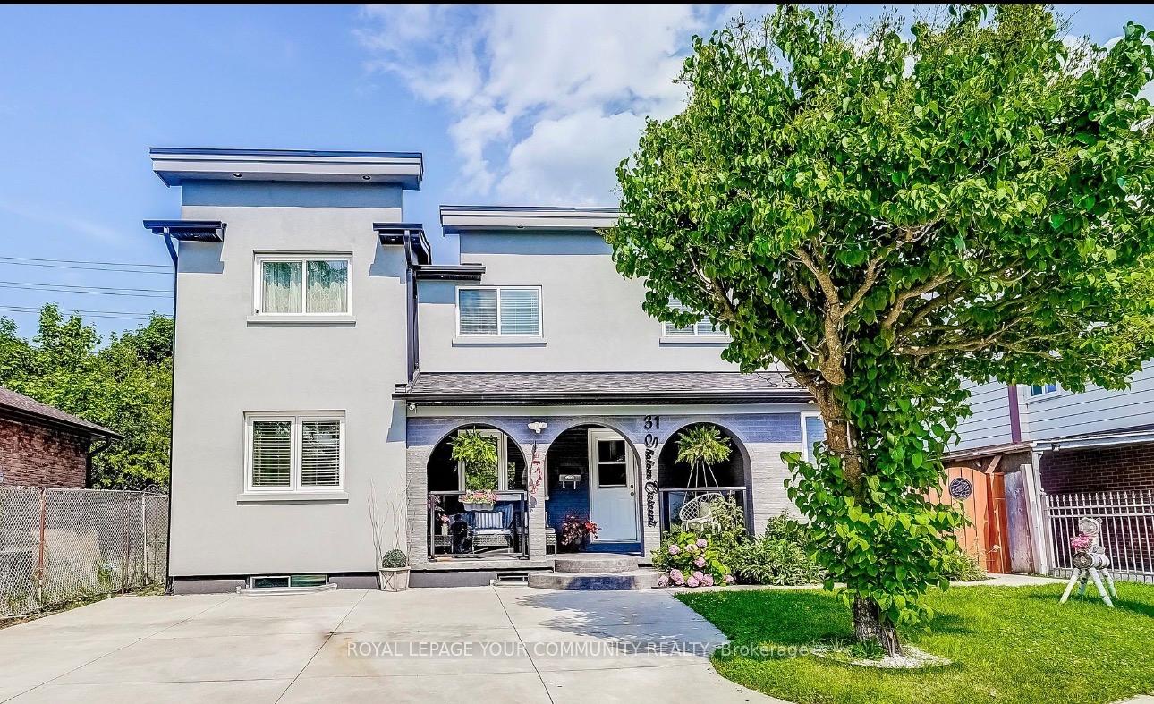 31-shalom-crescent-etobicoke-ontario-w12649356