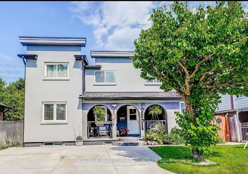 31-shalom-crescent-etobicoke-ontario-w12649356